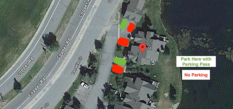 Detailed directions 4