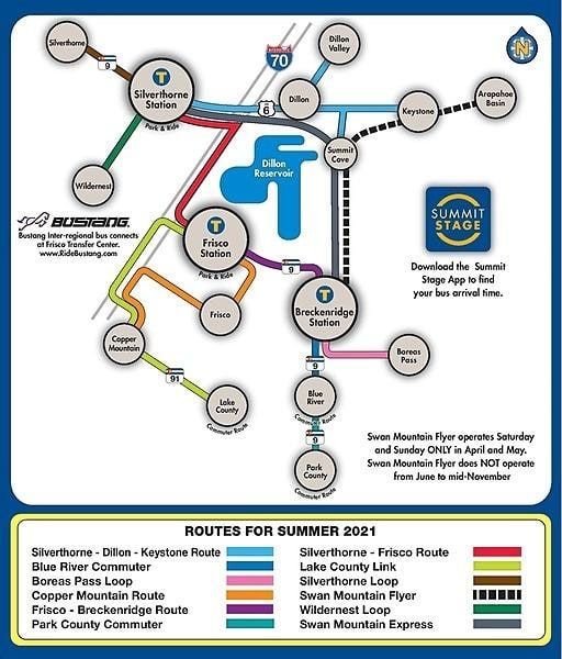 Shuttle Bus 1