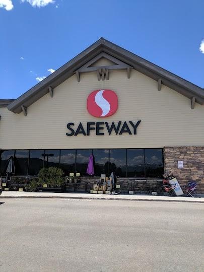 Safeway