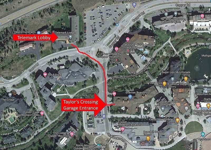 Detailed directions 4