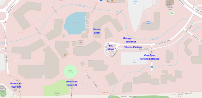 Detailed directions 2