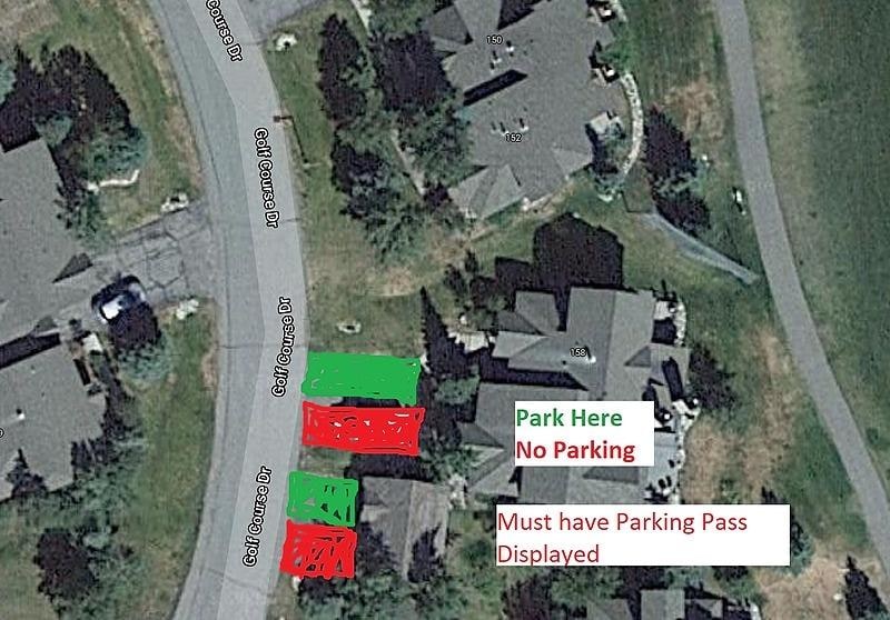 Detailed directions 7