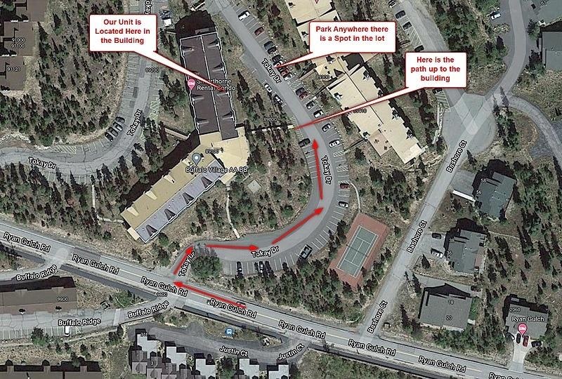 Detailed directions 6