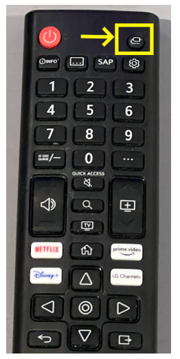 TVs and Digital Streaming 4