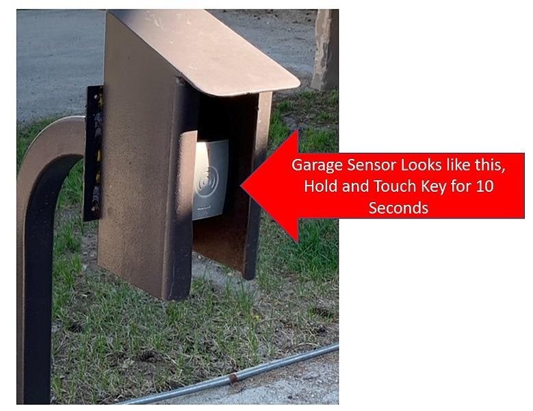 Detailed directions 2