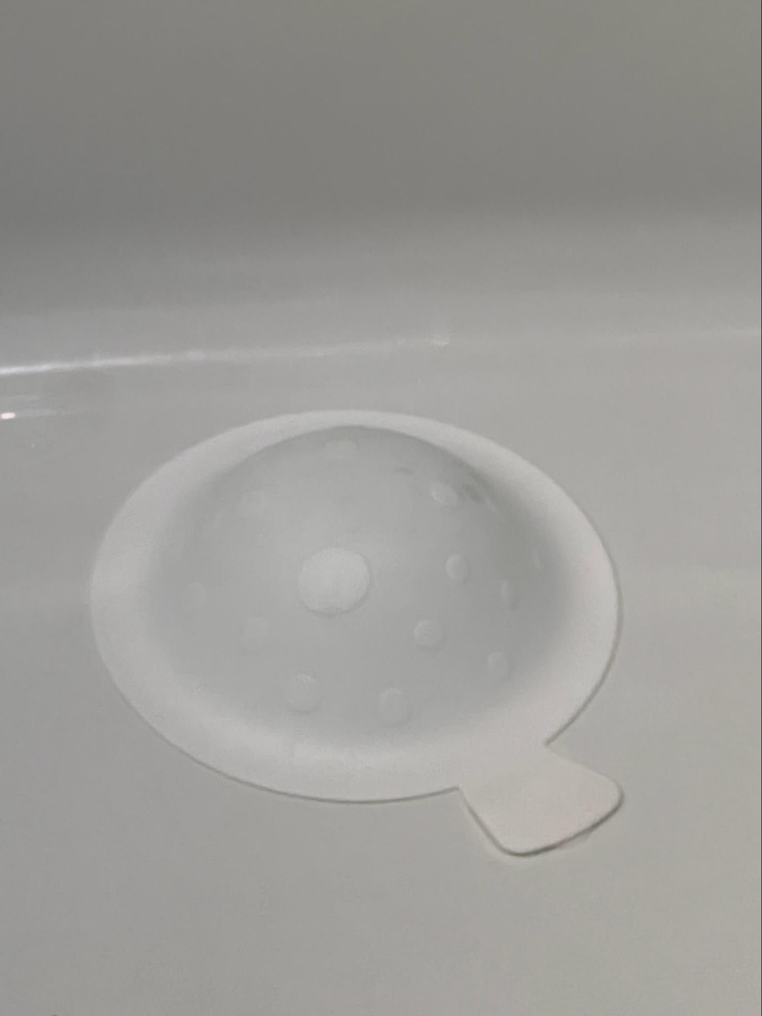 Bathtub 2