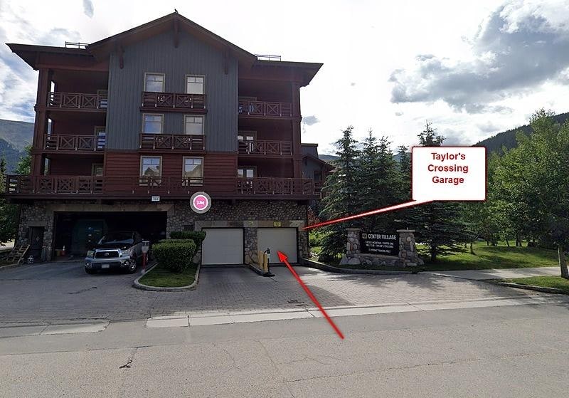Parking 1