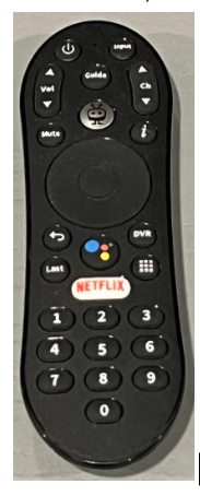 TVs and Digital Streaming 3