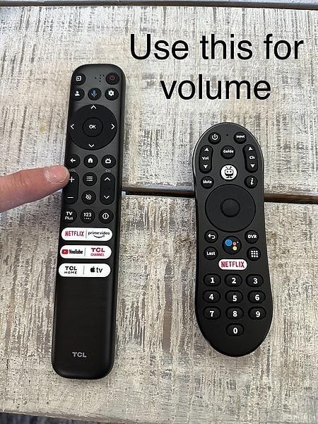 TV - Internet 1