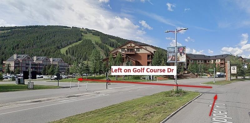 Detailed directions 3