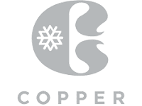 Lift Tickets - Copper Mountain