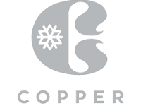 Copper Ski Resort - Lift Tickets