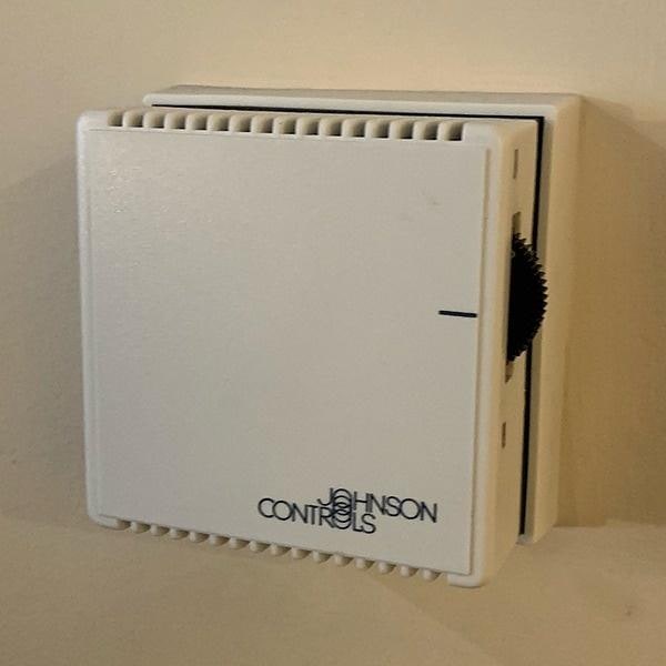 Heat / Thermostats 1